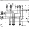 KOMATSU PC500LC-8R SHOP MANUAL - Image 3