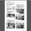 KOMATSU PC500LC-8R SHOP MANUAL - Image 2