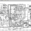 KOMATSU PC700LC-11 SHOP MANUAL - Image 3