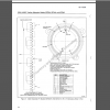 BUCYRUS MT4400AC Technical Manual - Image 2