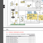 Manitou MRT 3050 - MRTX 2470 Repair Manual
