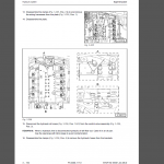 PC3400 -11M0 SHOP MANUAL PDF