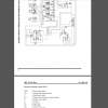 Manitou MRT 1432-1542-1742 Repair Manual - Image 3