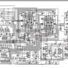 KOMATSU PC2000-8 SHOP MANUAL - Image 3