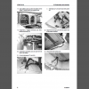 KOMATSU PC2000-8 SHOP MANUAL - Image 2