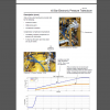 CAT MD6420B Rotary Blasthole Drill SERVICE MANUAL - Image 4