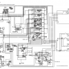 KOMATSU D375A-6 SHOP MANUAL - Image 2