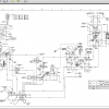 KOMATSU 730E-8 SHOP MANUAL - Image 3