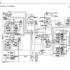 KOMATSU WA800-3E0 SHOP MANUAL - Image 2
