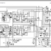 KOMATSU WA1200-6 SHOP MANUAL - Image 3