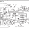 KOMATSU WA470 -8 SHOP MANUAL - Image 3
