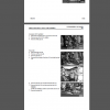 KOMATSU WA470 -8 SHOP MANUAL - Image 2
