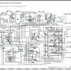 KOMATSU WA500-8E0 SHOP MANUAL - Image 3