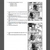 KOMATSU WA500-8E0 SHOP MANUAL - Image 2