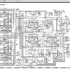 KOMATSU WA800-8 / WA900-8 SHOP MANUAL - Image 2