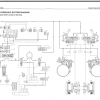 KOMATSU D85C-21 SHOP MANUAL - Image 2