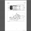 KUBOTA GZD15 WORKSHOP MANUAL - Image 3