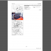 KUBOTA GZD15 WORKSHOP MANUAL - Image 2