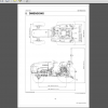 KUBOTA L4600 SHOP MANUAL - Image 3