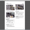 KUBOTA M5091/ M5111 WORKSHOP MANUAL - Image 3