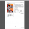 KUBOTA M7040DT-SU WORKSHOP MANUAL - Image 3
