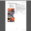 KUBOTA M7040DT-SU WORKSHOP MANUAL - Image 2
