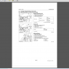 KUBOTA M9000DT-M WORKSHOP MANUAL - Image 2