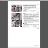 KUBOTA M9540 WORKSHOP MANUAL - Image 2