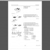 KUBOTA STV32 / STV36 / STV40 WORKSHOP MANUAL - Image 3