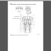 CASE CX700B / Tier3 SERVICE MANUAL - Image 3