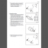 CASE CX700B / Tier3 SERVICE MANUAL - Image 2