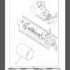 CASE SV208 / SV210 / SV212 / SV216 / Tier3 SERVICE MANUAL - Image 3