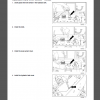 CASE SV208 / SV210 / SV212 / SV216 / Tier3 SERVICE MANUAL - Image 2