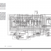 YANMAR B7-6 (YCEE) SERVICE MANUAL - Image 2