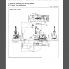 YANMAR B50-2B (US) SERVICE MANUAL - Image 2