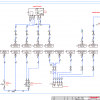 YANMAR SV85 2PB SERVICE MANUAL - Image 3