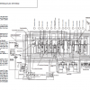 YANMAR SV100-1A SERVICE MANUAL - Image 3