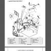 YANMAR SV100-1A SERVICE MANUAL - Image 2