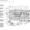 YANMAR SV100-2A (YCEE) SERVICE MANUAL - Image 3