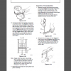 YANMAR ViO27-6 SERVICE MANUAL - Image 2