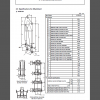 YANMAR ViO50-6A SERVICE MANUAL - Image 3