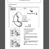 YANMAR ViO57-6B SERVICE MANUAL - Image 3