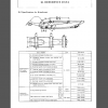 YANMAR VIO70 (US) SERVICE MANUAL - Image 2