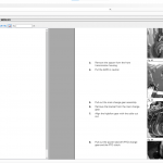 Massey Ferguson Service Manuals - Parts Books