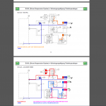 Merlo Telehandler Service Manual