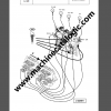 KOMATSU MINING MACHINERY 2022 FULL MANUAL 38.5gb - Image 3