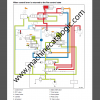 KOMATSU MINING MACHINERY 2022 FULL MANUAL 38.5gb - Image 4