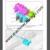 KOMATSU MINING MACHINERY 2022 FULL MANUAL 38.5gb - Image 5