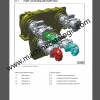 KOMATSU MINING MACHINERY 2022 FULL MANUAL 38.5gb - Image 6