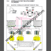 KOMATSU MINING MACHINERY 2022 FULL MANUAL 38.5gb - Image 7